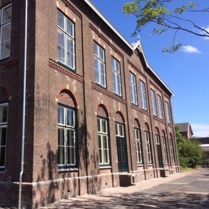 Timmerfabriek van Es, sterk in maatwerk Maatwerk